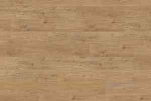 Ламинат Haro Tritty 200 Aqua Gran Via 4V ДУБ СИЦИЛИЯ НАТУР 537377 фото  | FLOORDEALER